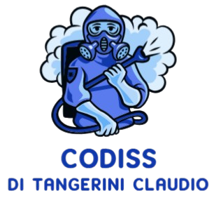 CODISS di Tangerini Claudio